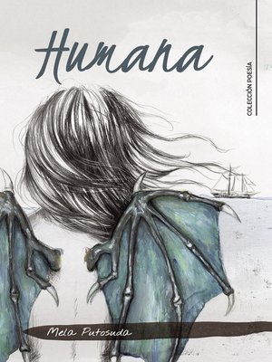 cover image of Humana